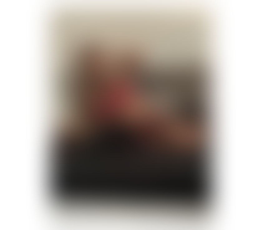 Trans Escorts West Yorkshire Leeds - Photos for Ísis Brazilian hot